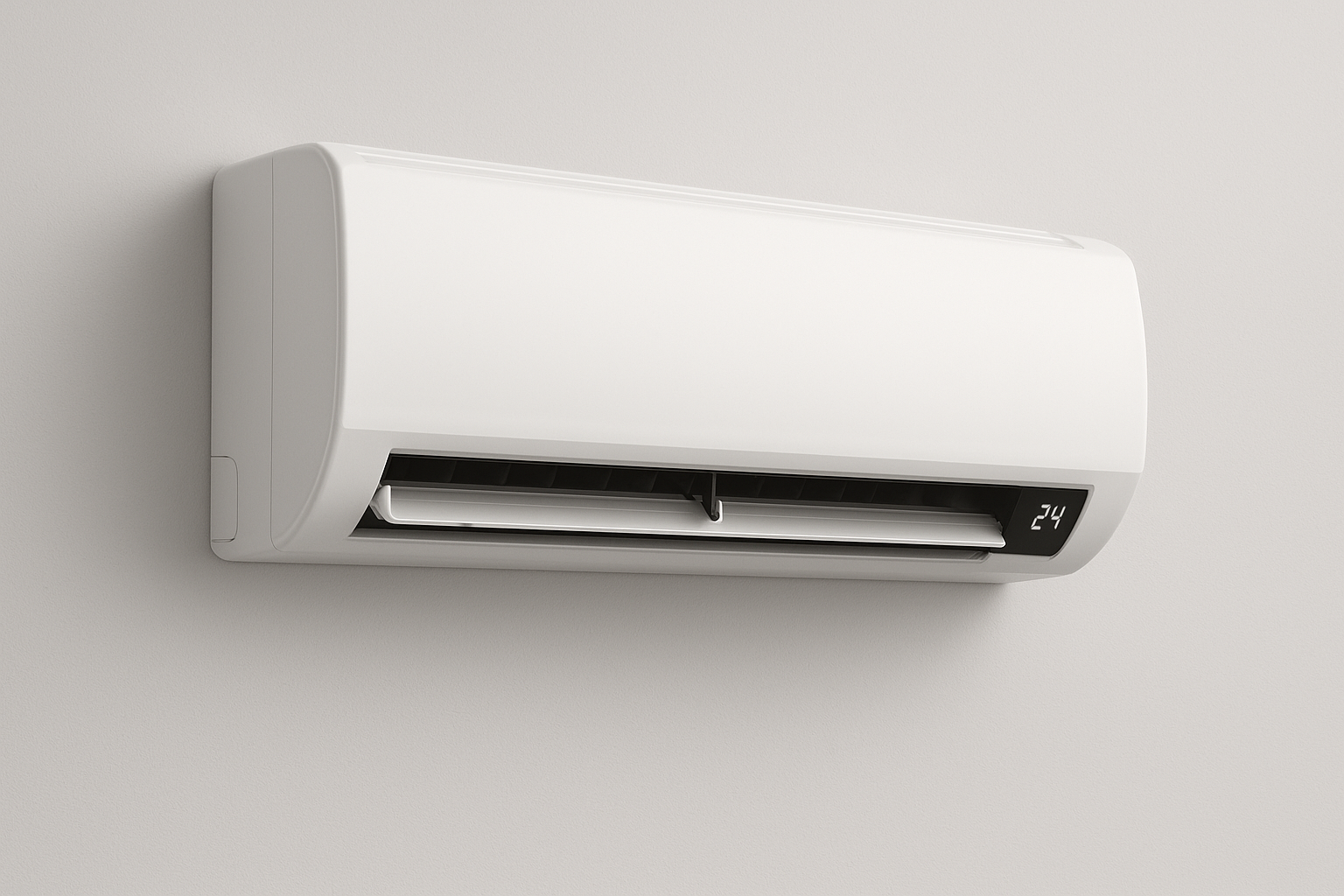 Aires Acondicionados