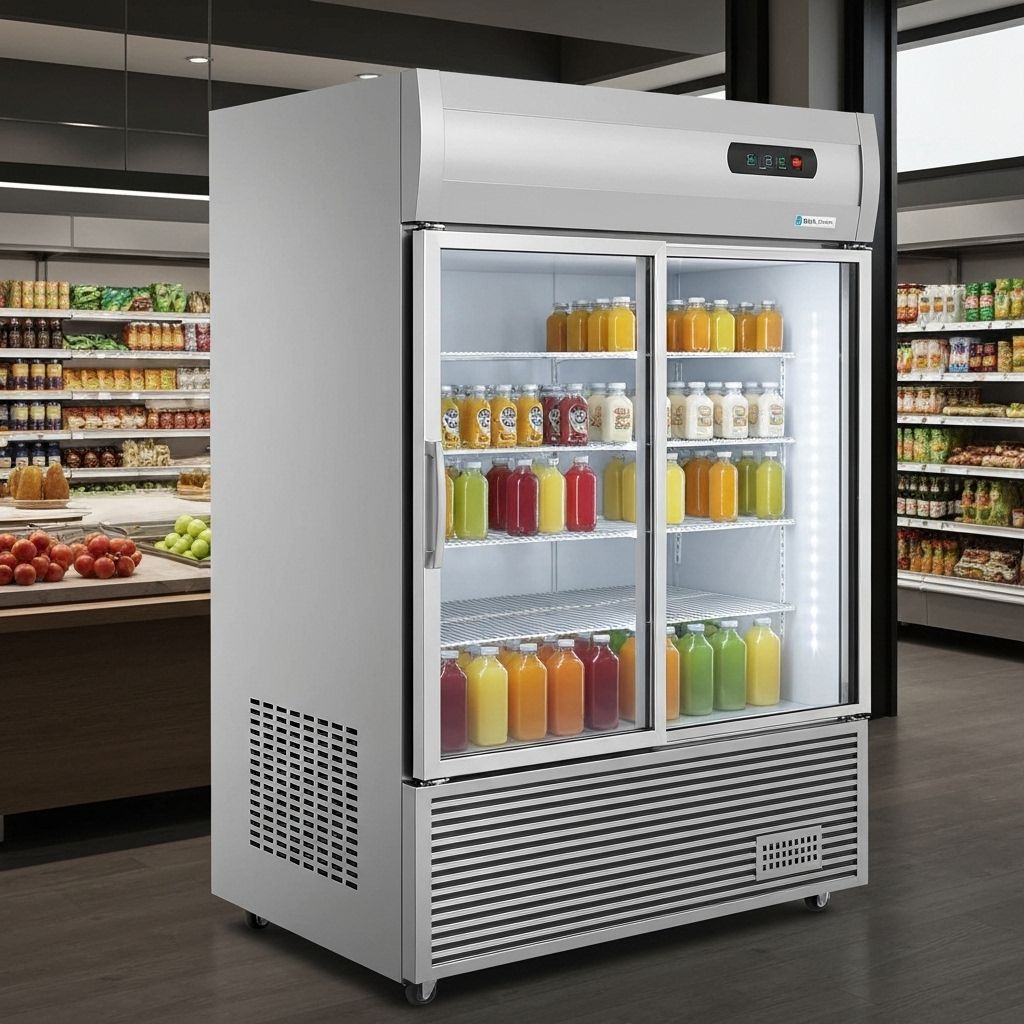 Fabricación a Medida